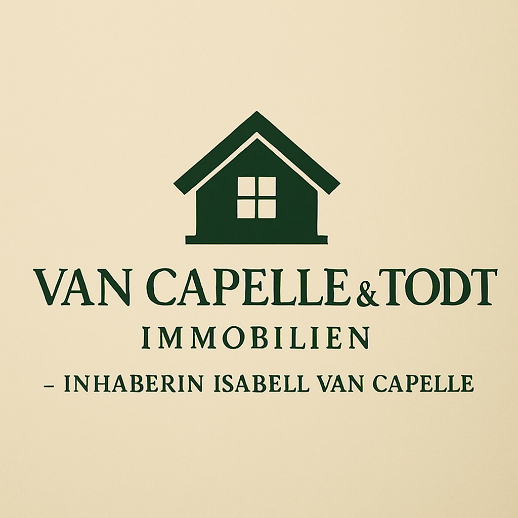 van Capelle & Todt Immobilien